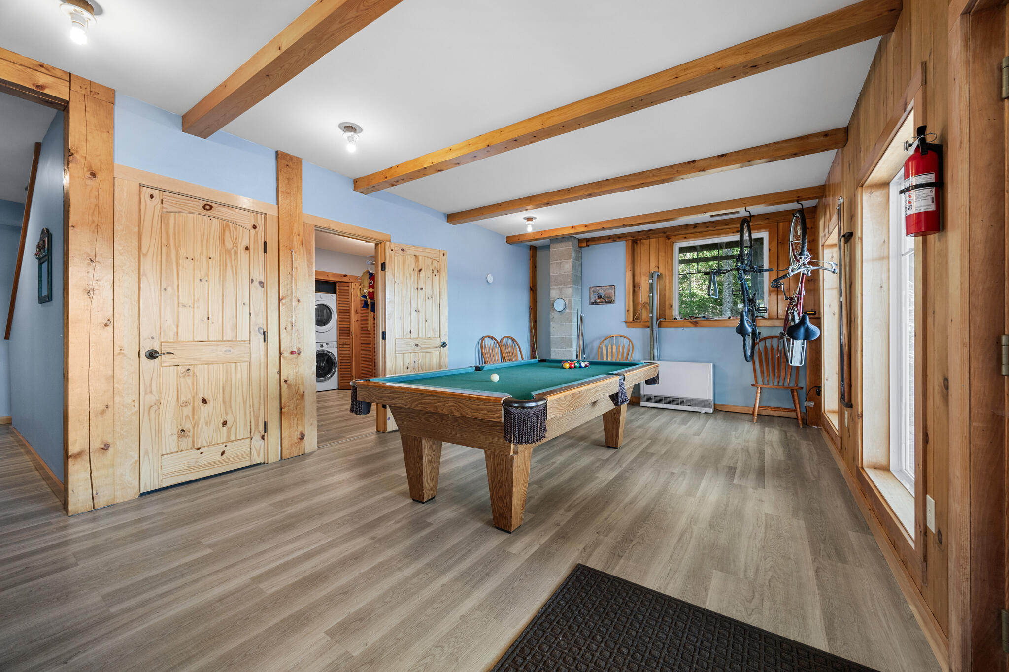 68 Mountain View Road Sullivan ME 04664