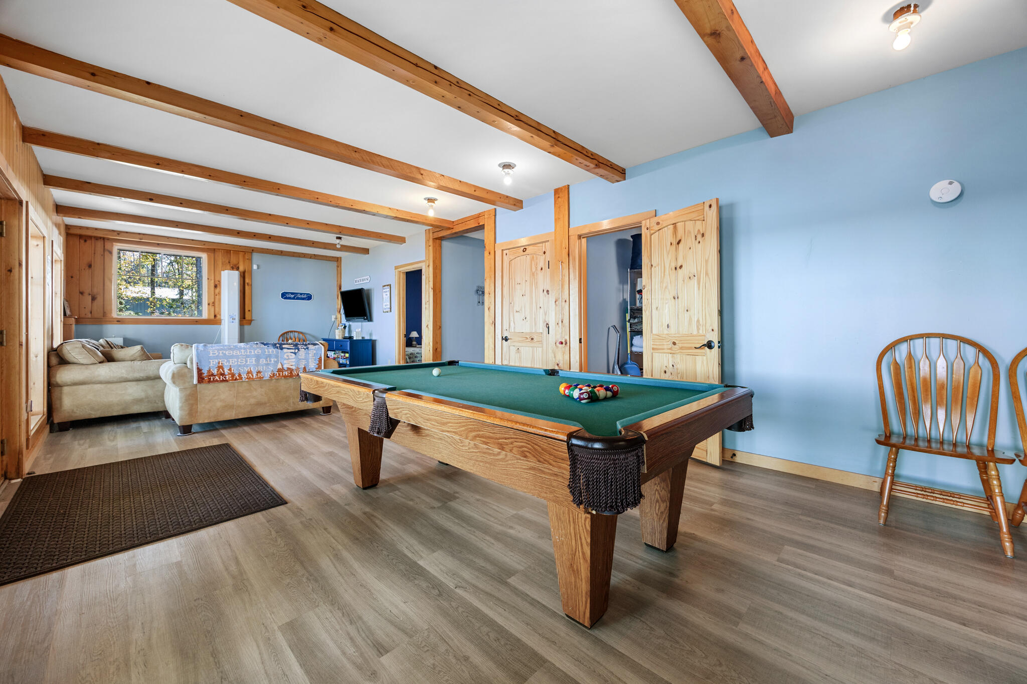 68 Mountain View Road Sullivan ME 04664