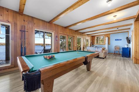 68 Mountain View Road Sullivan ME 04664