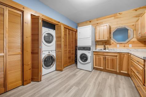 68 Mountain View Road Sullivan ME 04664