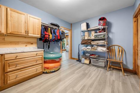 68 Mountain View Road Sullivan ME 04664