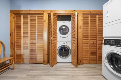 68 Mountain View Road Sullivan ME 04664