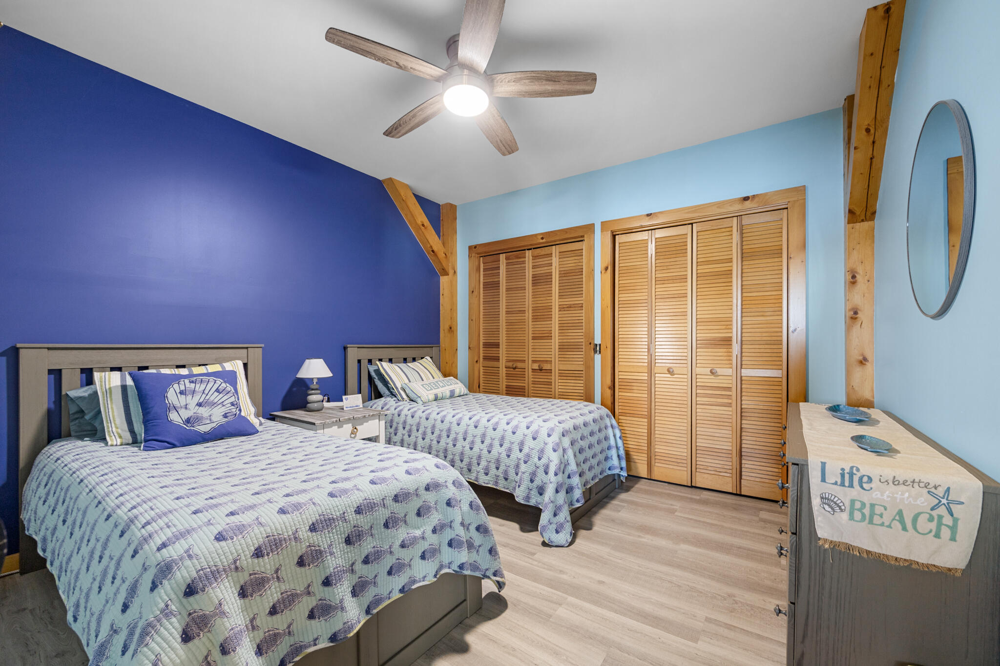 68 Mountain View Road Sullivan ME 04664