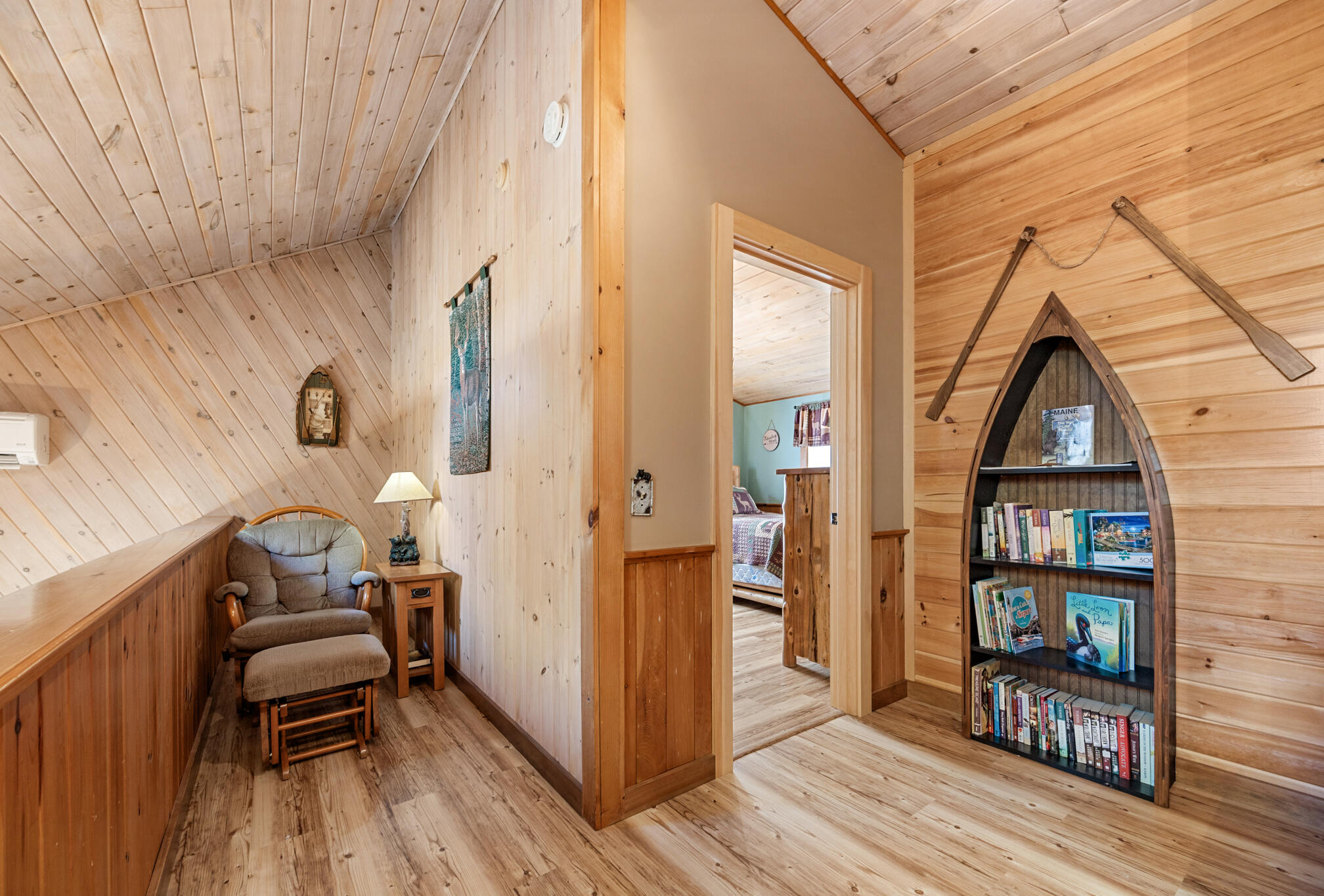 68 Mountain View Road Sullivan ME 04664