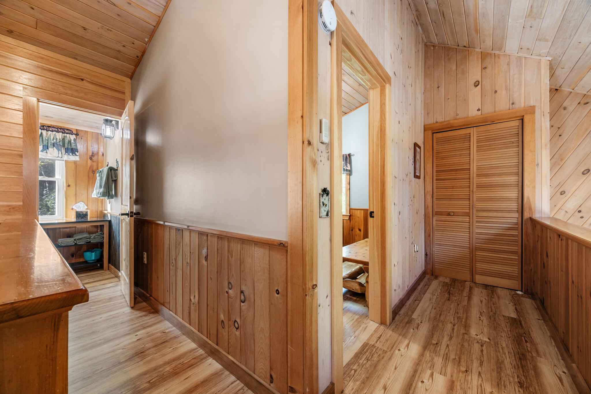 68 Mountain View Road Sullivan ME 04664