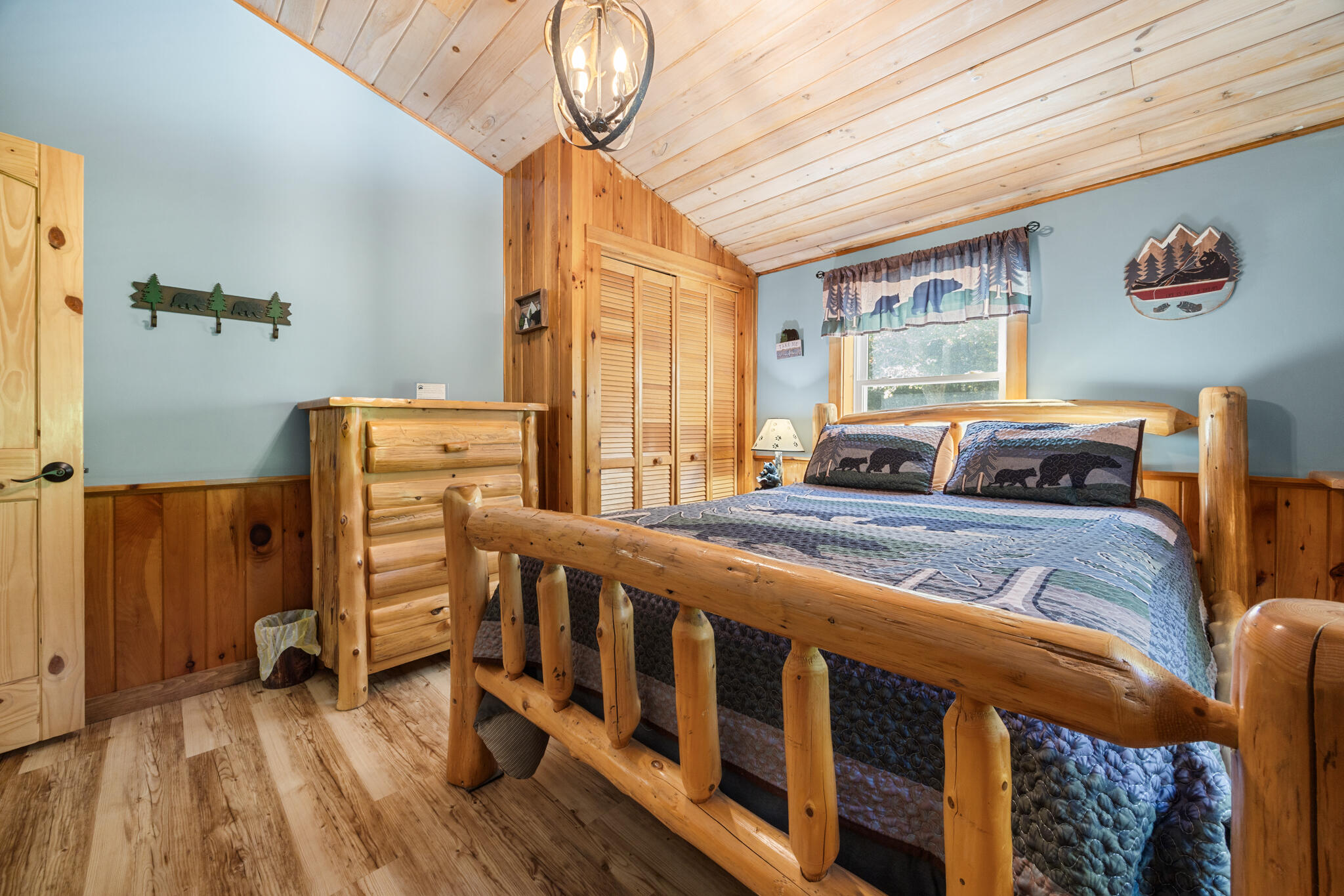 68 Mountain View Road Sullivan ME 04664