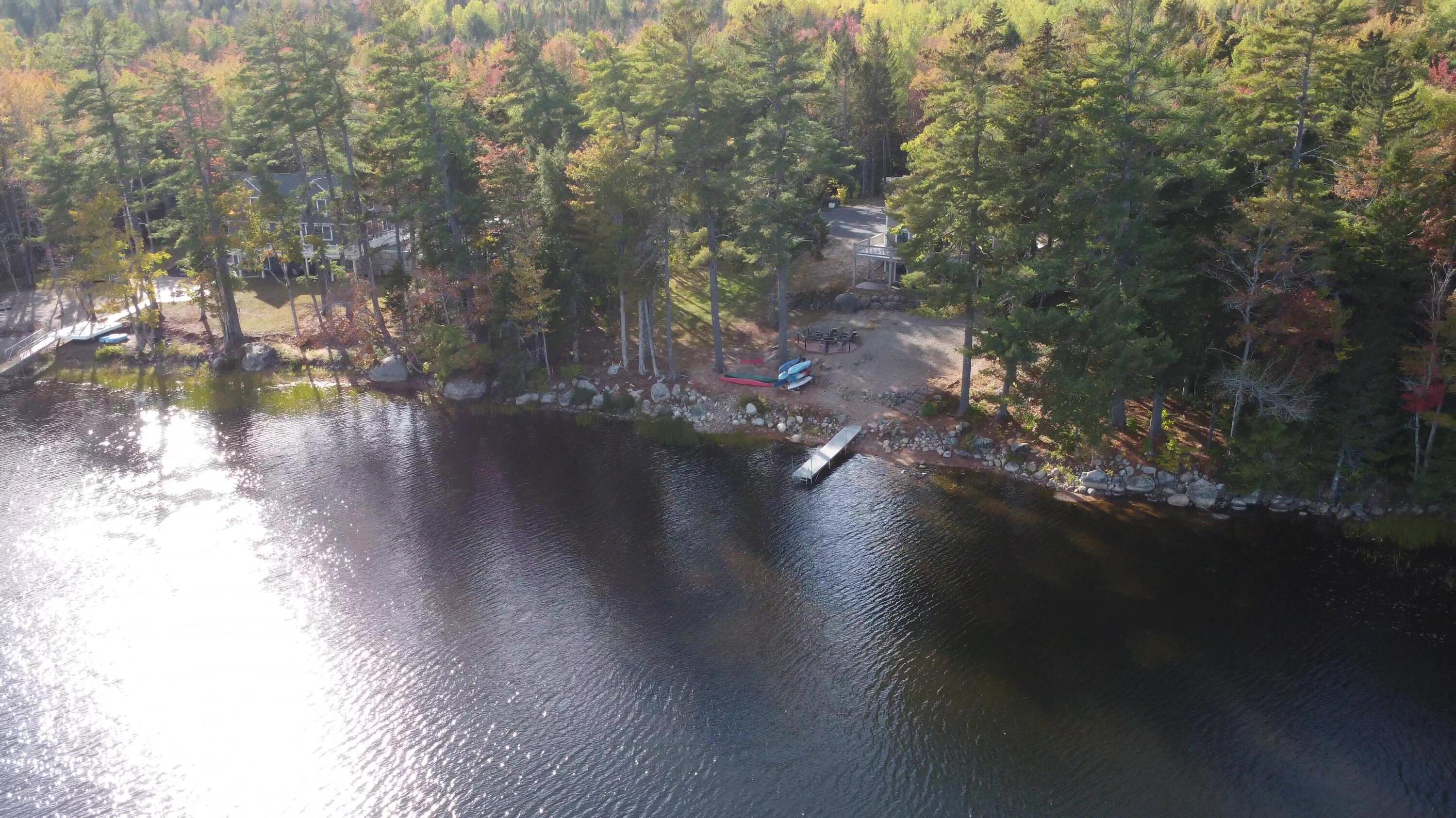 68 Mountain View Road Sullivan ME 04664