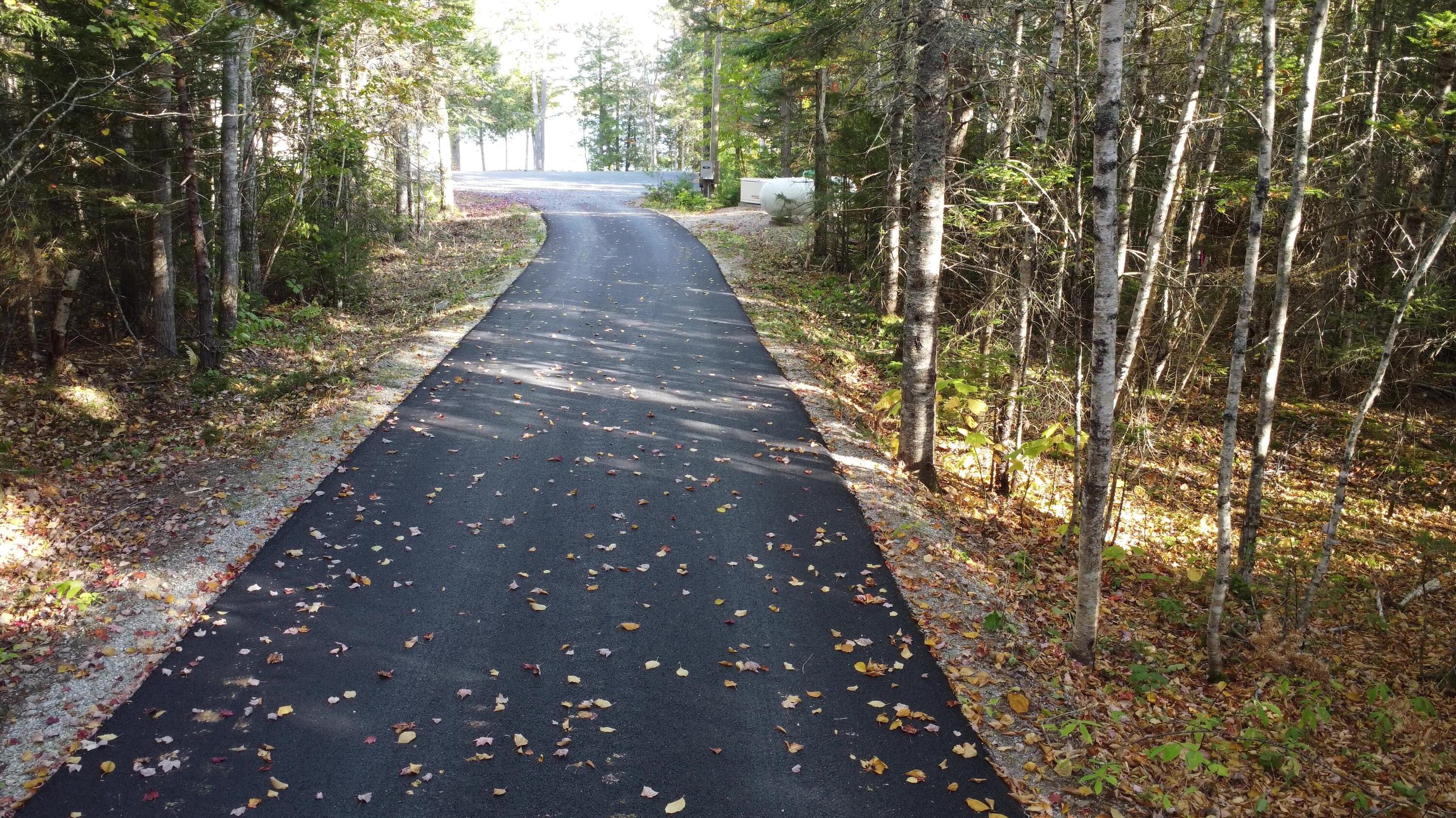 68 Mountain View Road Sullivan ME 04664