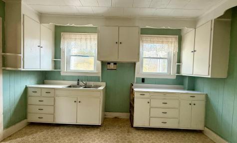 348 Lisbon Street Lisbon ME 04250