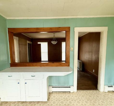 348 Lisbon Street Lisbon ME 04250