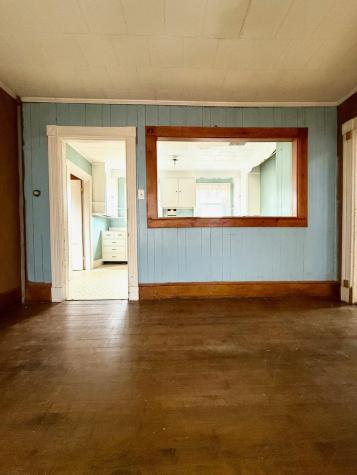 348 Lisbon Street Lisbon ME 04250