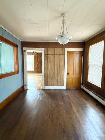 348 Lisbon Street Lisbon ME 04250