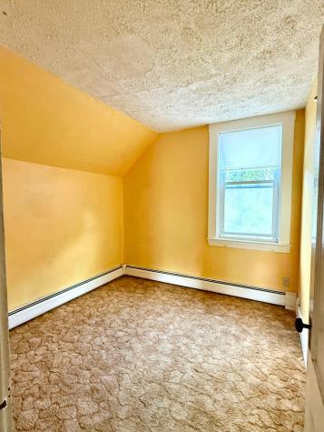 348 Lisbon Street Lisbon ME 04250