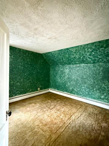 348 Lisbon Street Lisbon ME 04250