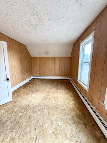 348 Lisbon Street Lisbon ME 04250