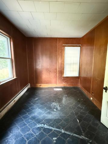 348 Lisbon Street Lisbon ME 04250