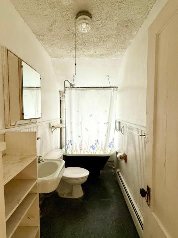 348 Lisbon Street Lisbon ME 04250