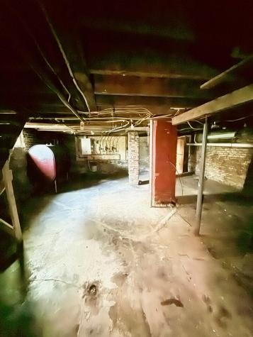 348 Lisbon Street Lisbon ME 04250