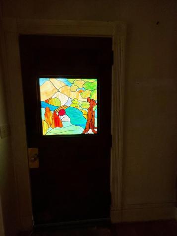 348 Lisbon Street Lisbon ME 04250