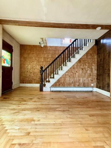 348 Lisbon Street Lisbon ME 04250