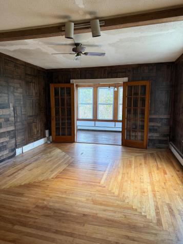 348 Lisbon Street Lisbon ME 04250