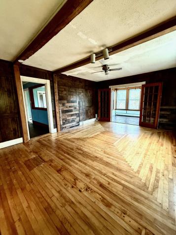 348 Lisbon Street Lisbon ME 04250