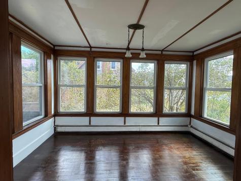 348 Lisbon Street Lisbon ME 04250