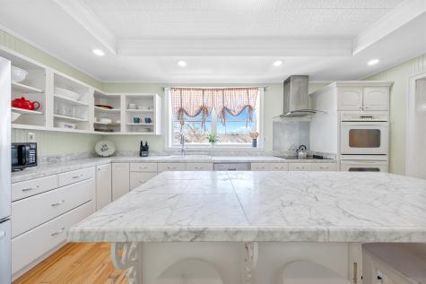 348 Broadway Rockland ME 04841