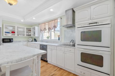 348 Broadway Rockland ME 04841
