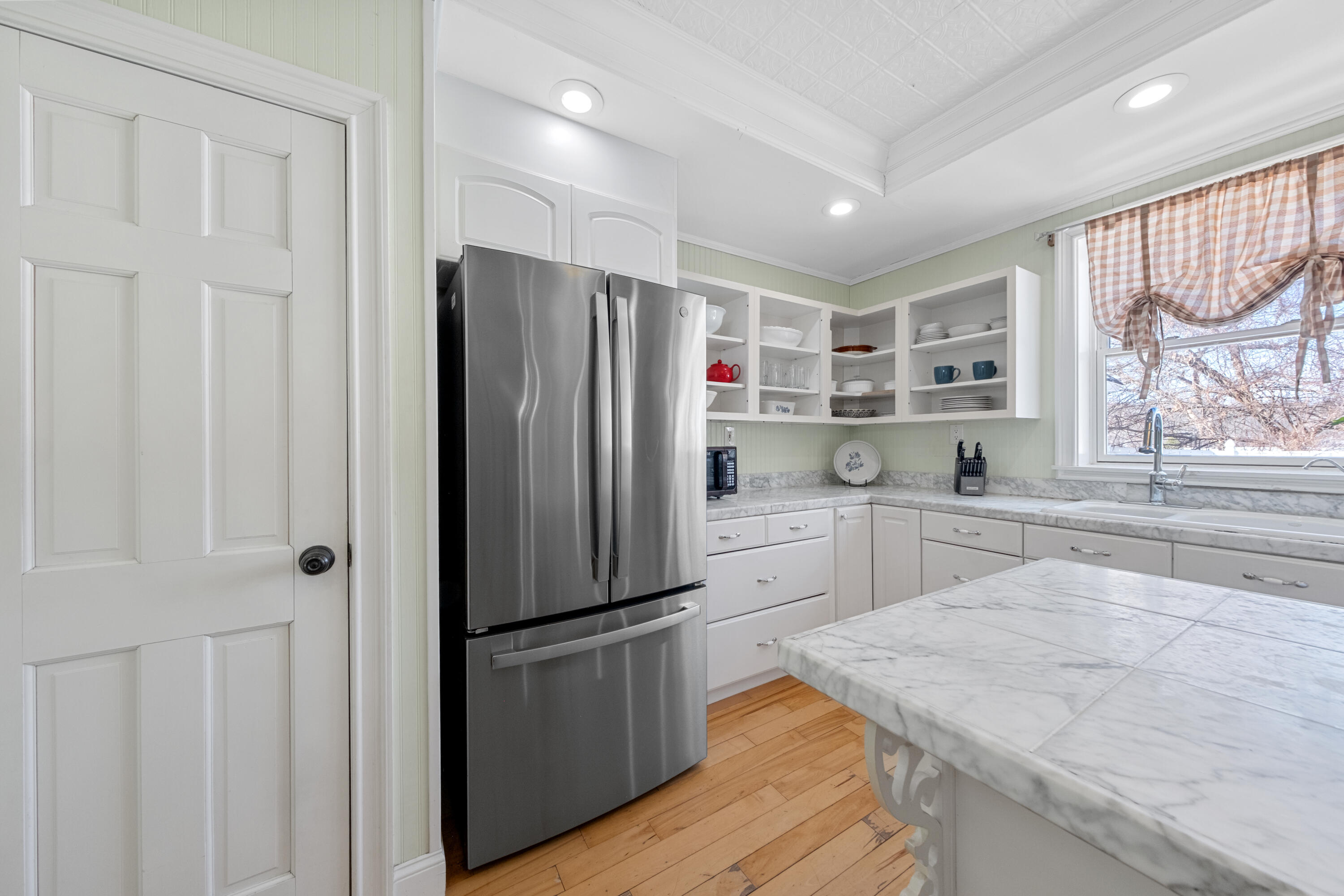 348 Broadway Rockland ME 04841