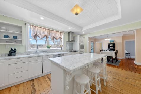 348 Broadway Rockland ME 04841