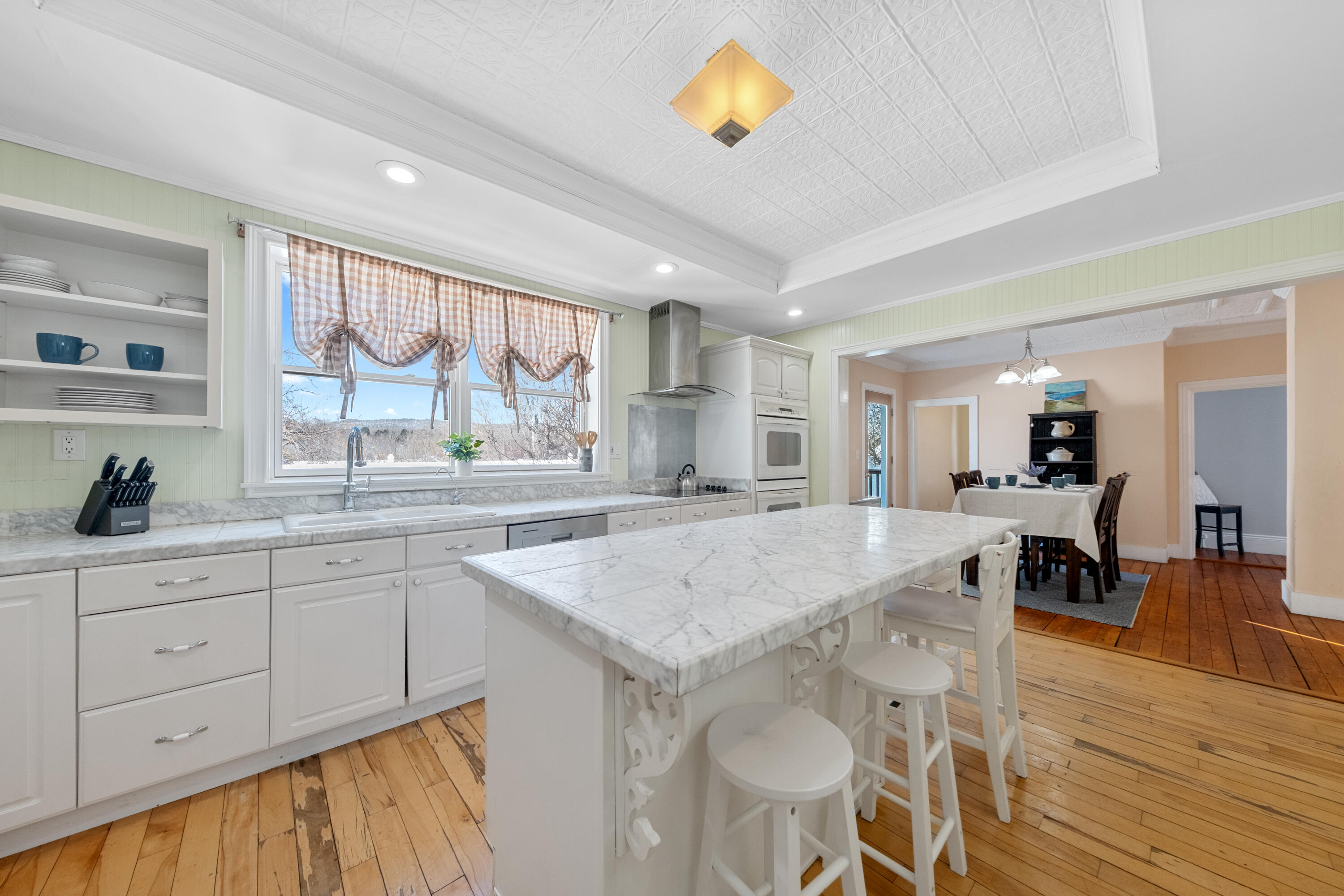 348 Broadway Rockland ME 04841