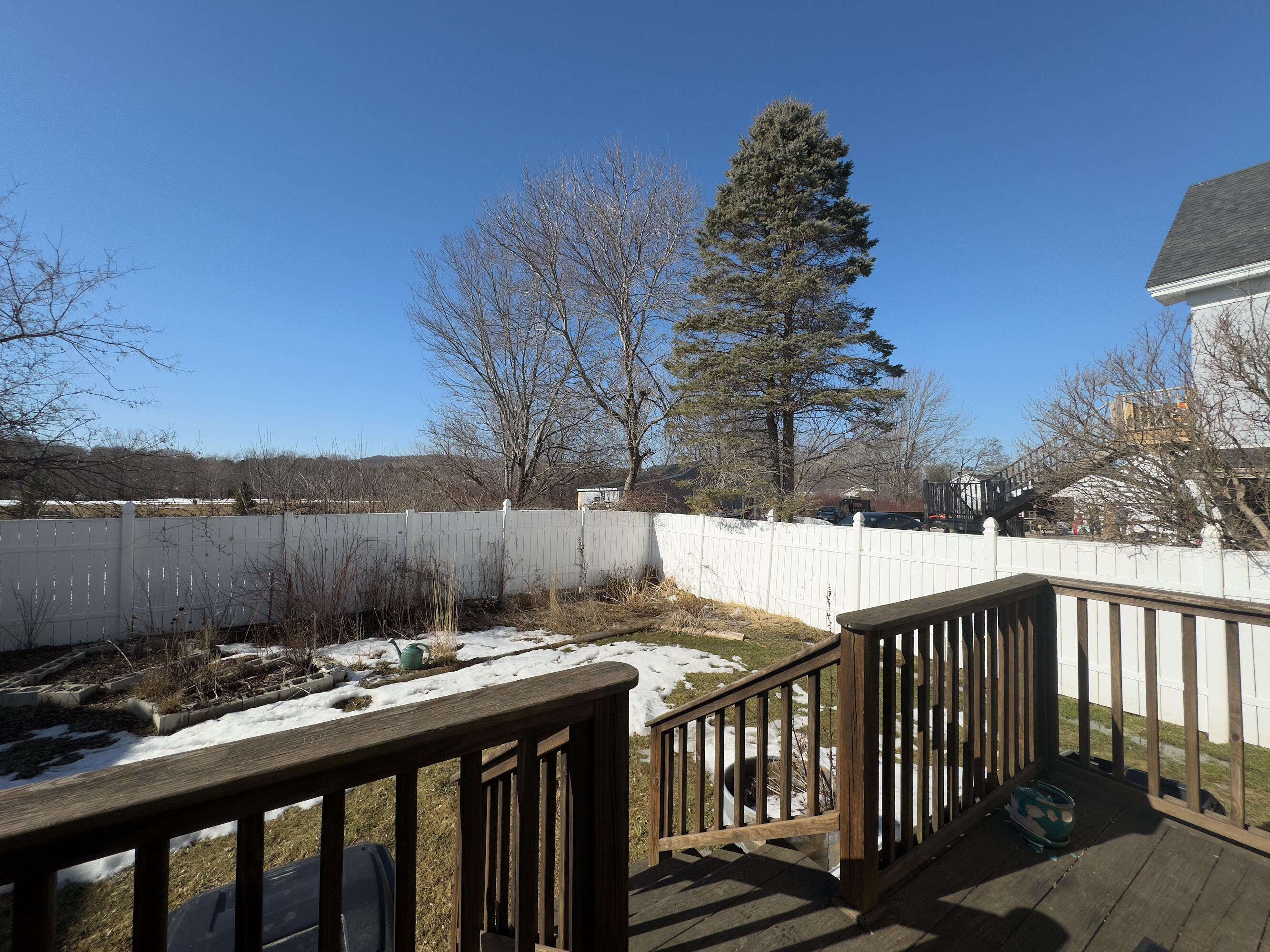 348 Broadway Rockland ME 04841
