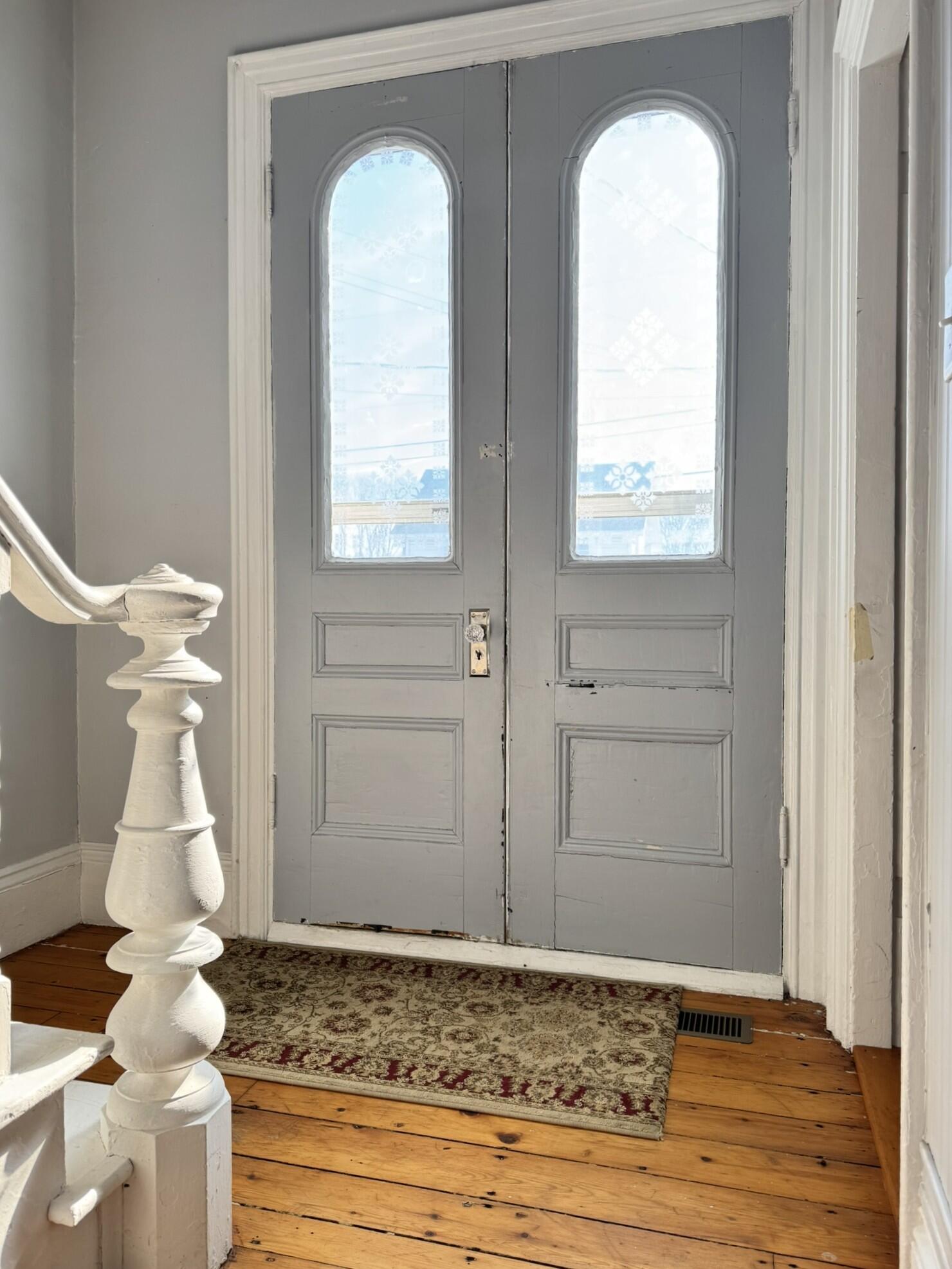 348 Broadway Rockland ME 04841