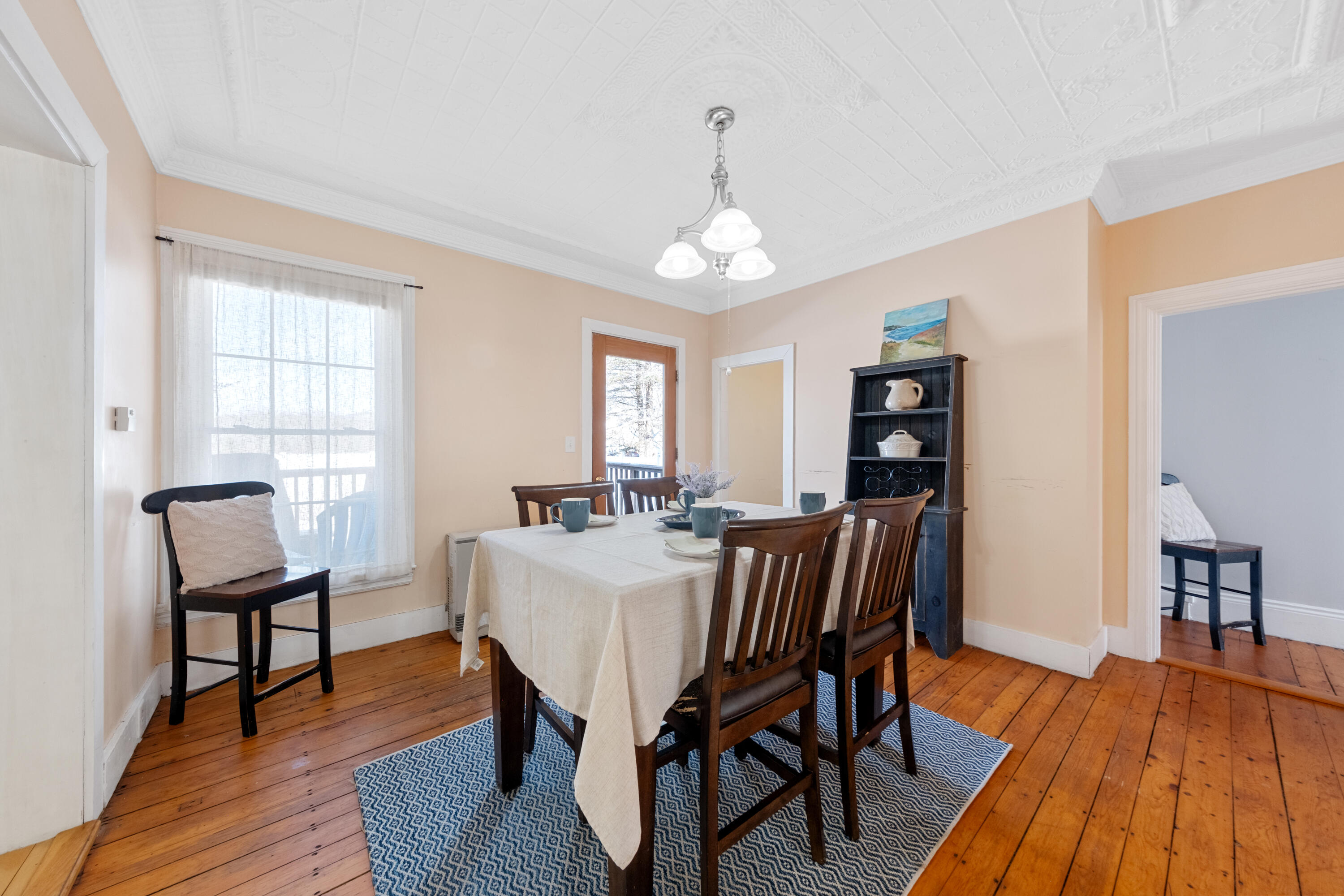 348 Broadway Rockland ME 04841