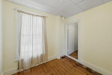 348 Broadway Rockland ME 04841