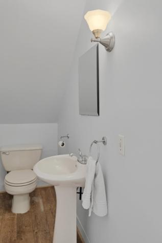 348 Broadway Rockland ME 04841