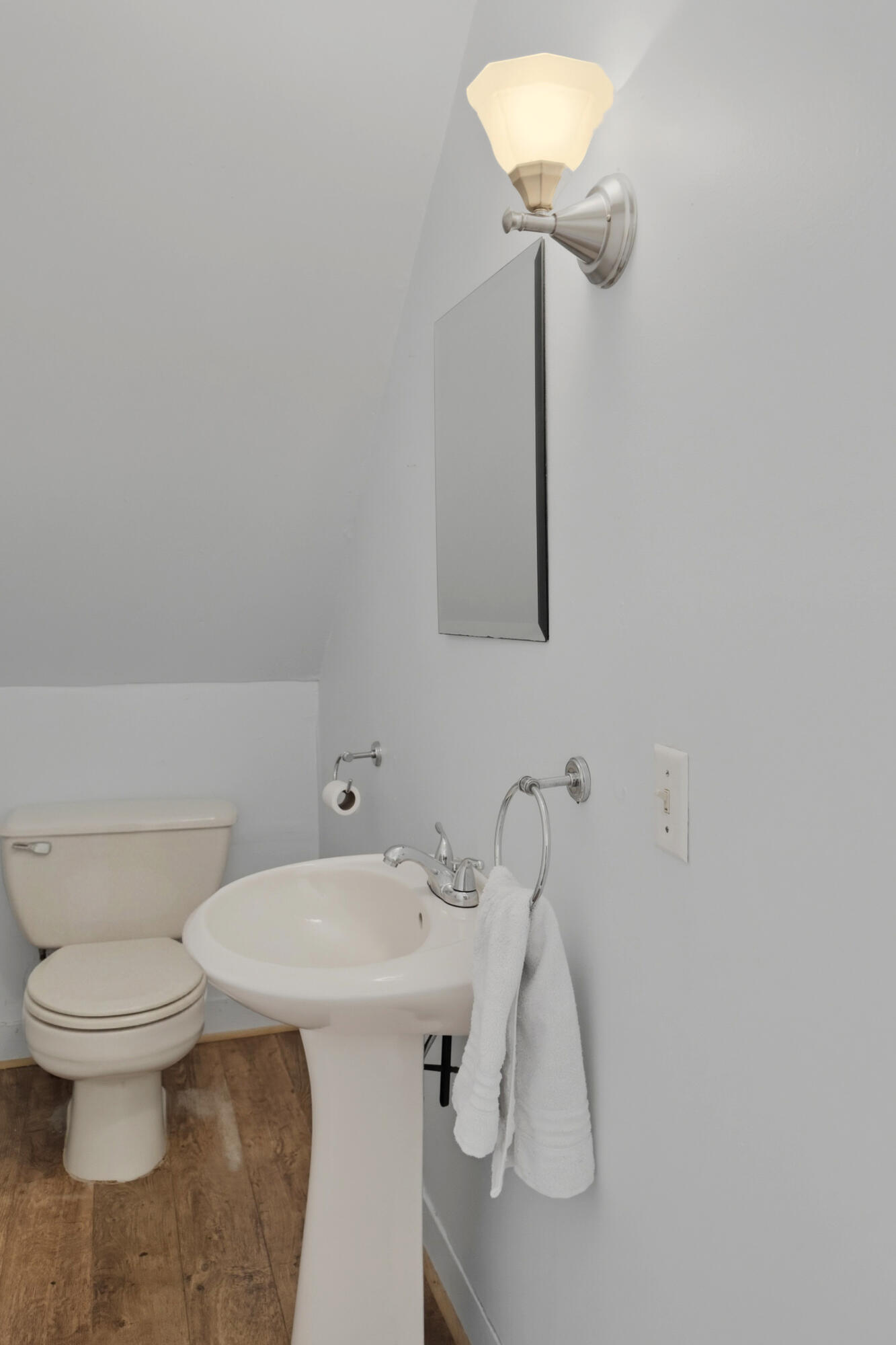 348 Broadway Rockland ME 04841