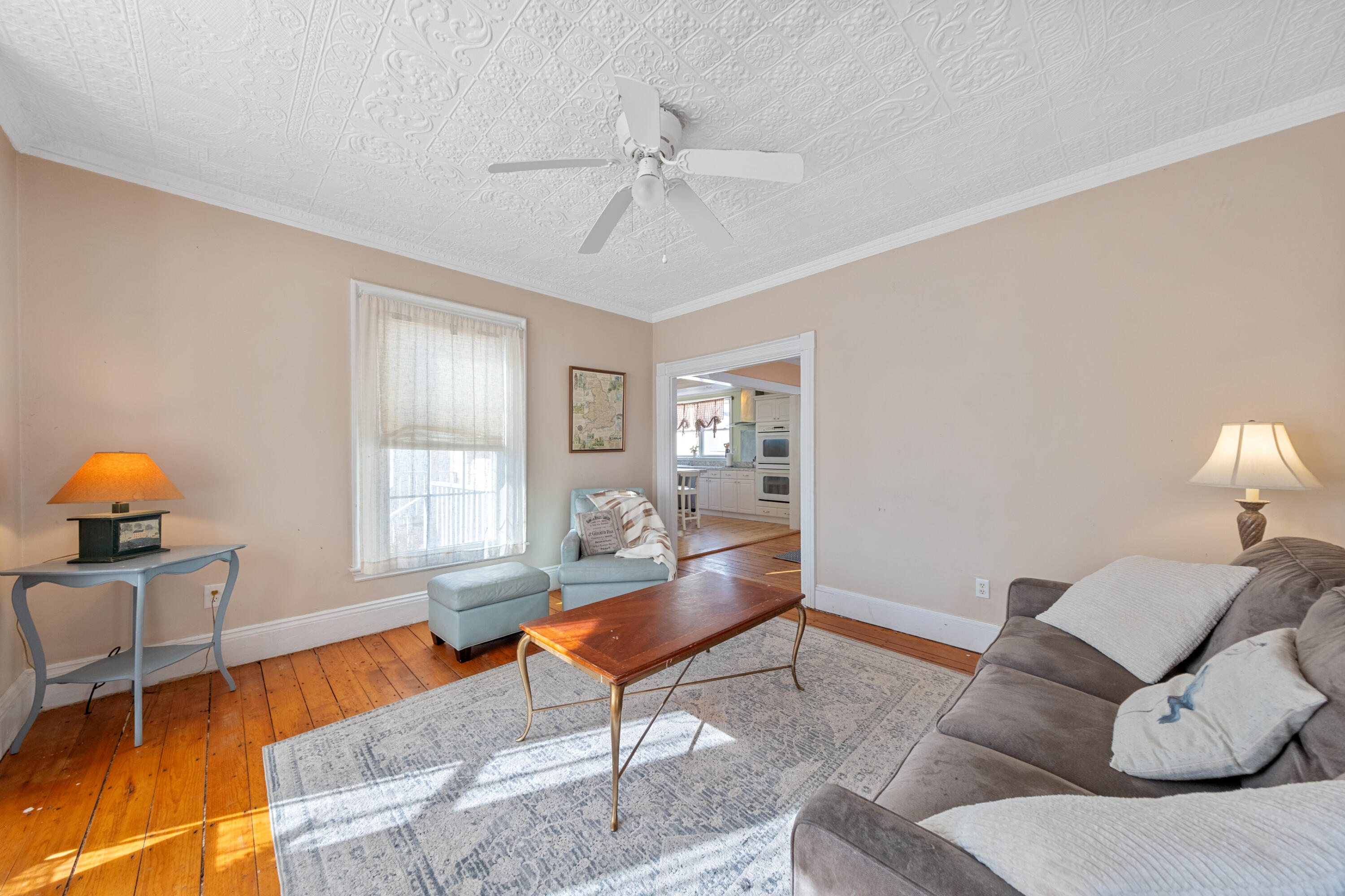348 Broadway Rockland ME 04841