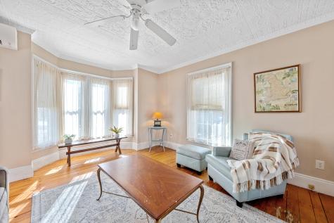 348 Broadway Rockland ME 04841