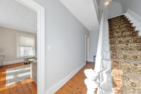 348 Broadway Rockland ME 04841