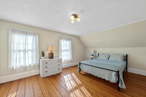 348 Broadway Rockland ME 04841