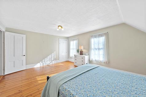 348 Broadway Rockland ME 04841