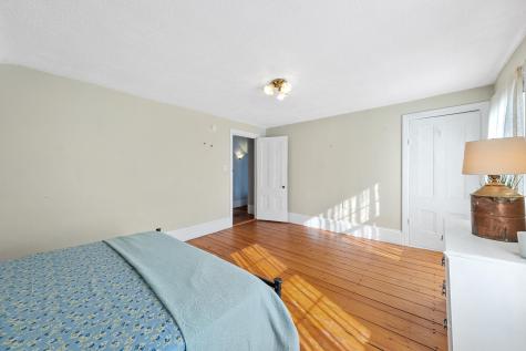 348 Broadway Rockland ME 04841