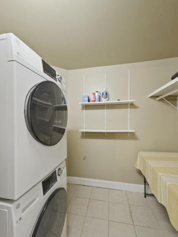 348 Broadway Rockland ME 04841