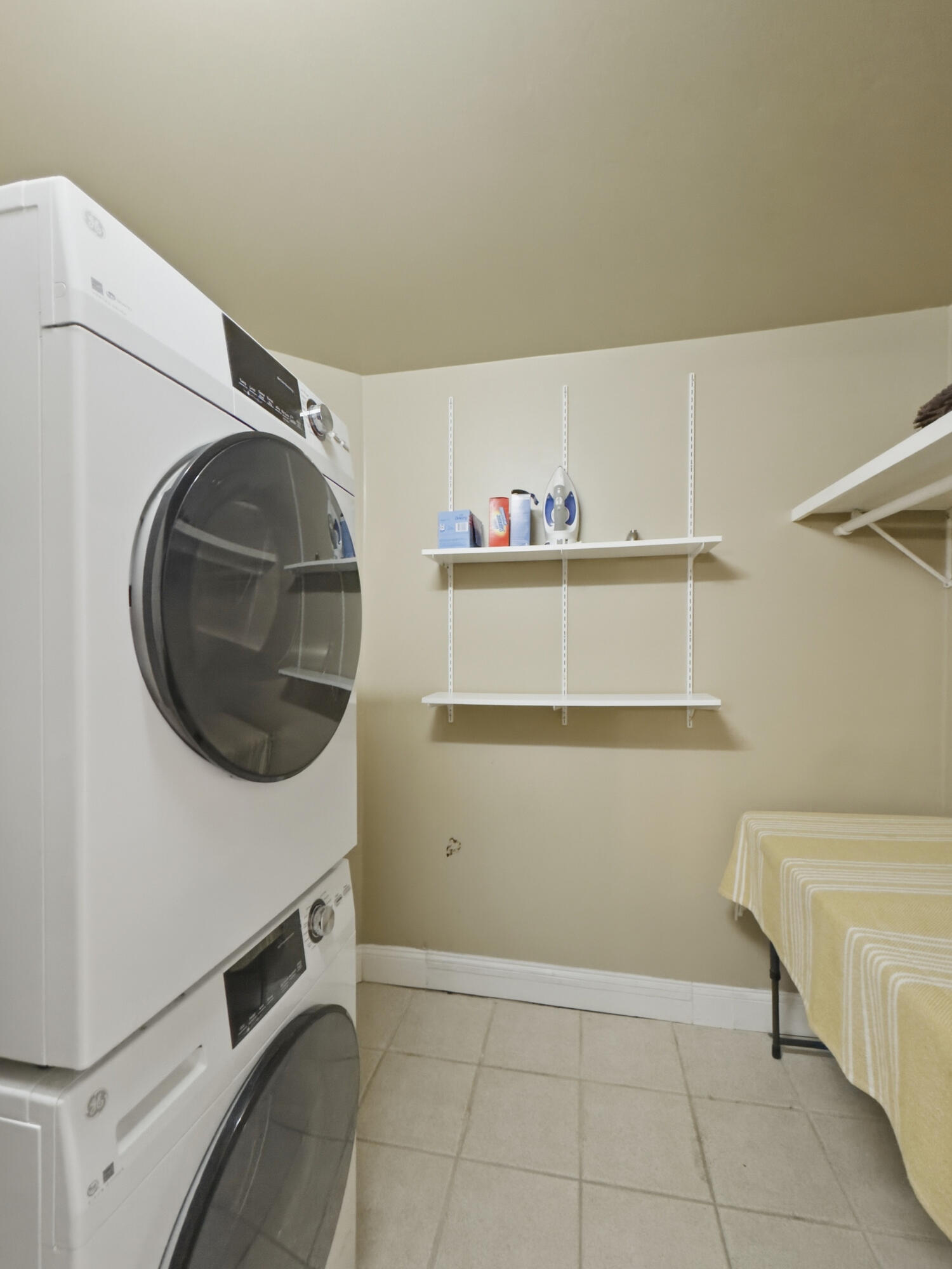 348 Broadway Rockland ME 04841