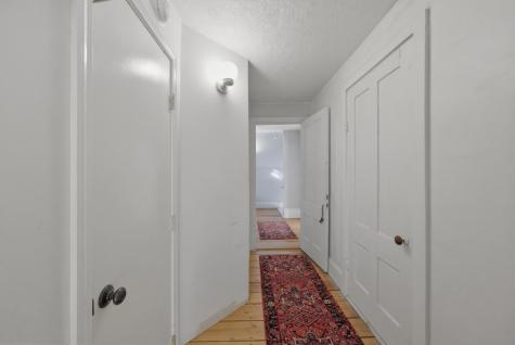348 Broadway Rockland ME 04841