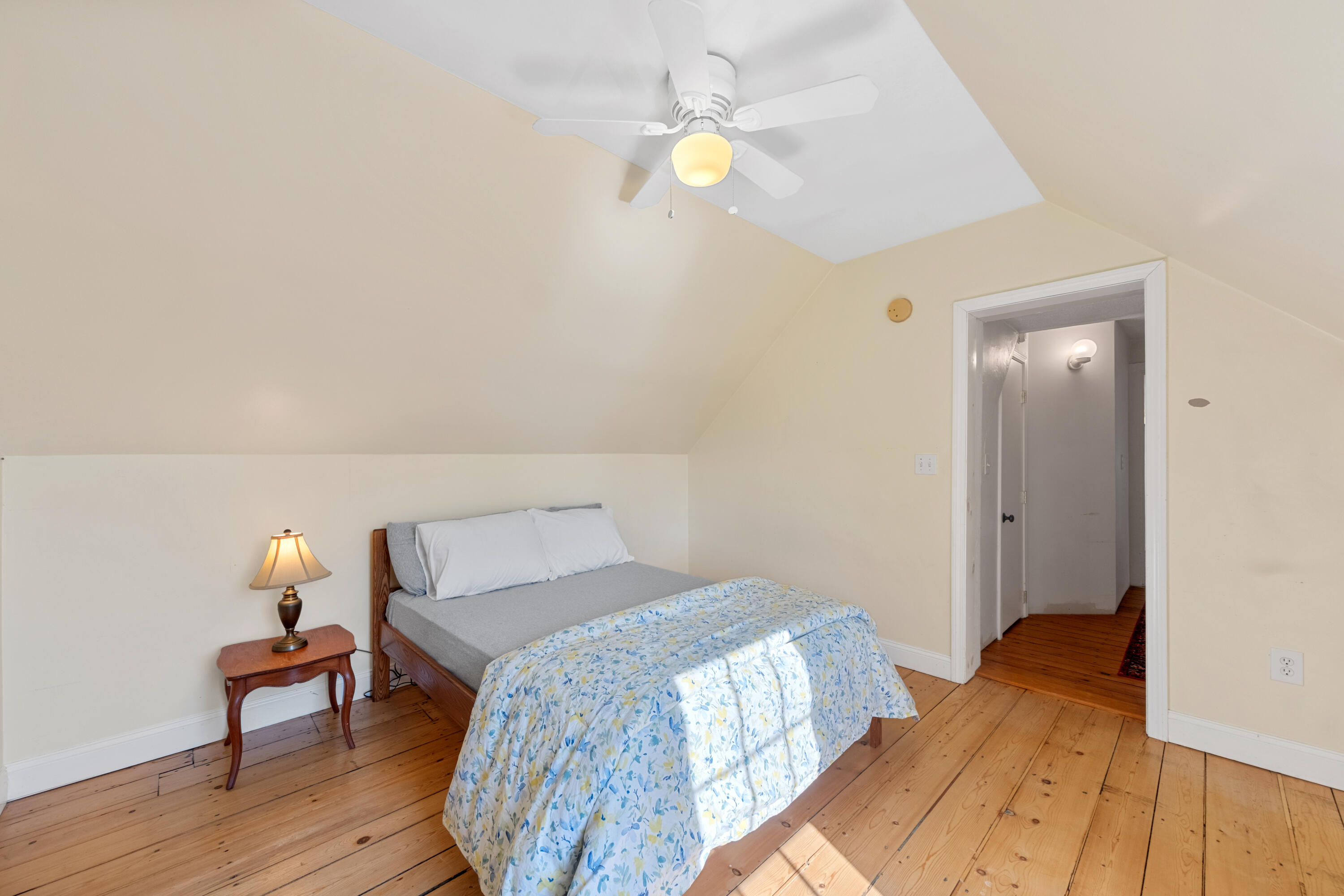 348 Broadway Rockland ME 04841