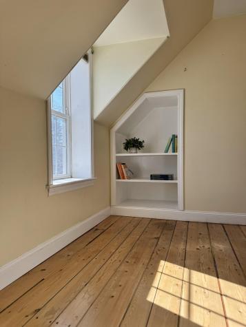 348 Broadway Rockland ME 04841