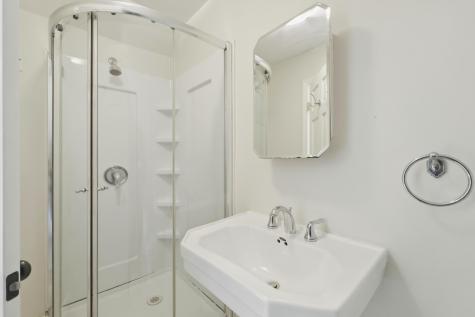 348 Broadway Rockland ME 04841